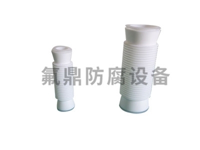 麻豆入口在线观看儲罐的使用與維護注意事項